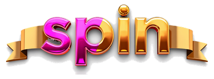 spin online