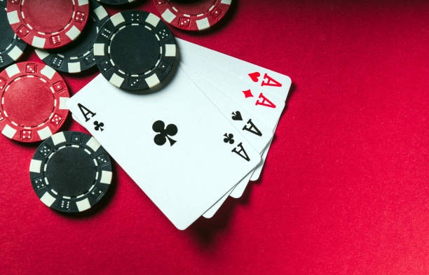 Professional spin online live dealer setup