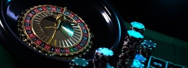 spin online app showing live roulette table with multilingual dealer interface