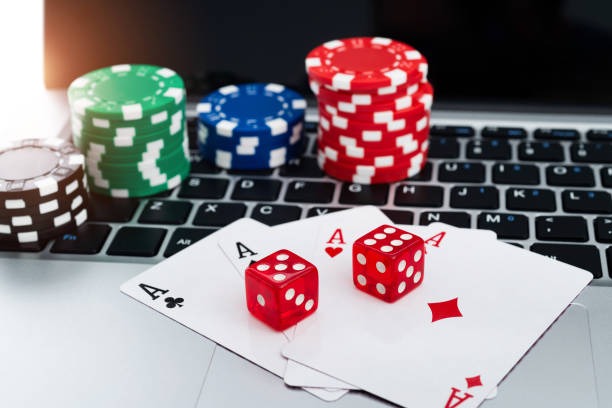 Multi-Currency Game