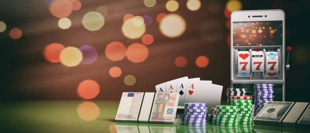 Relax Gaming live blackjack table with HD camera feed and dealer interface