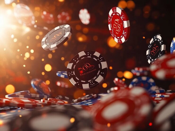 Relax Gaming roulette wheel live stream Relax Gaming roulette wheel live stream